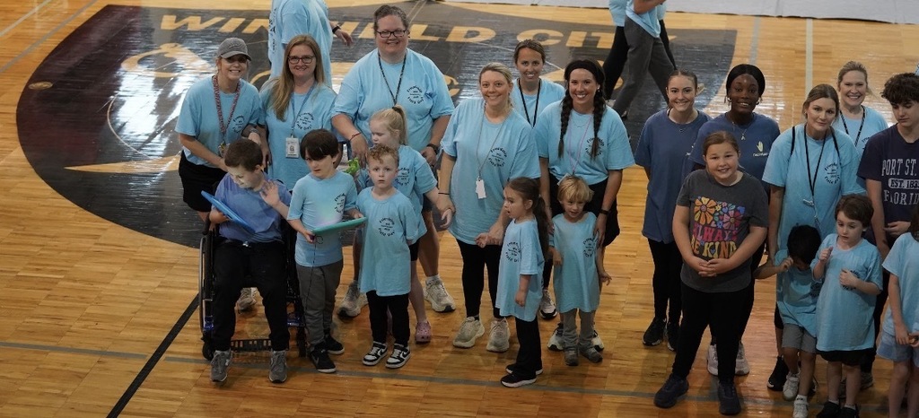 Winfield Elementary