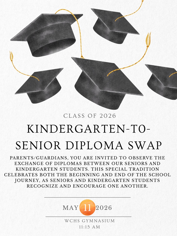 swap