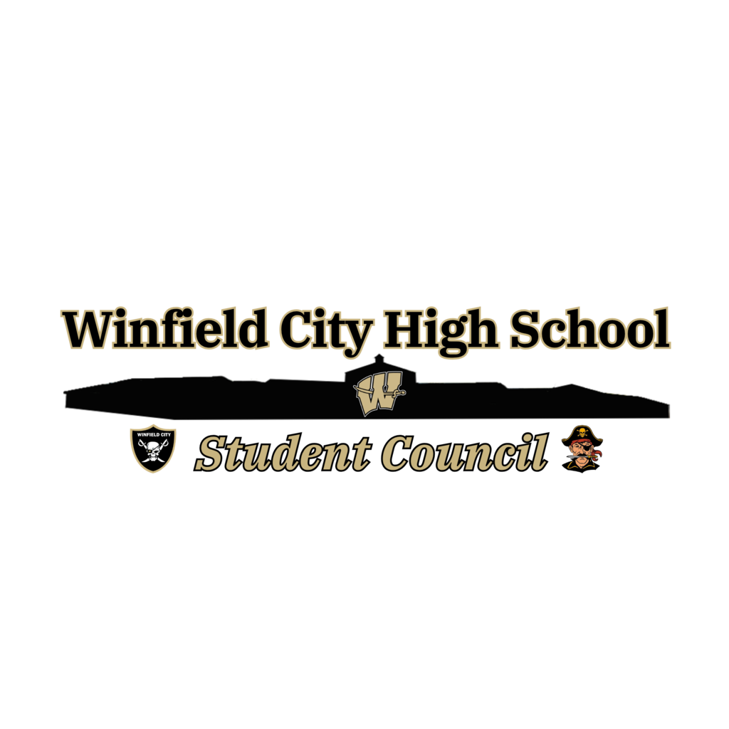 student Council