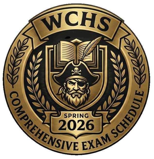 wchs