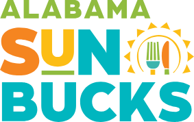 sun bucks