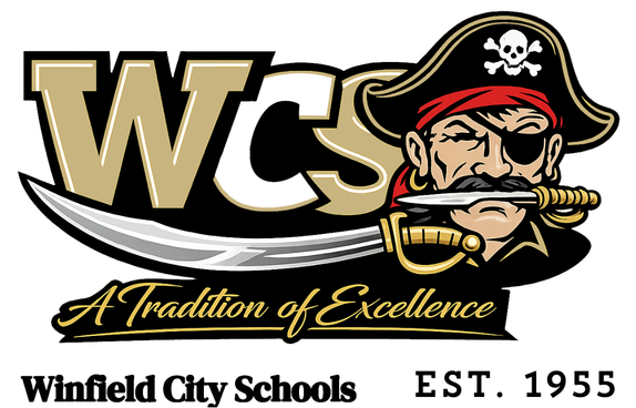 wcs