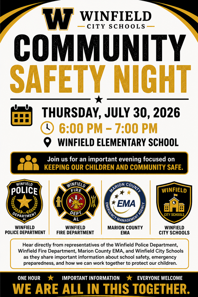 WCS_Safety_Night06