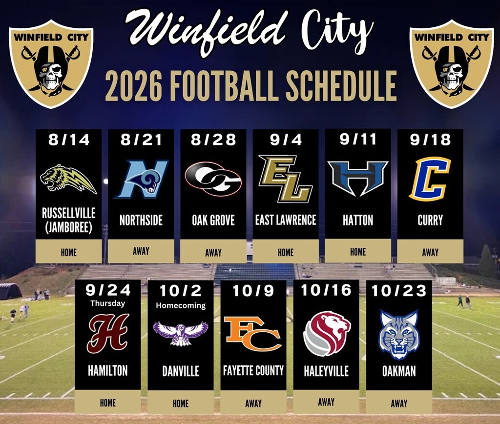 varsity football
