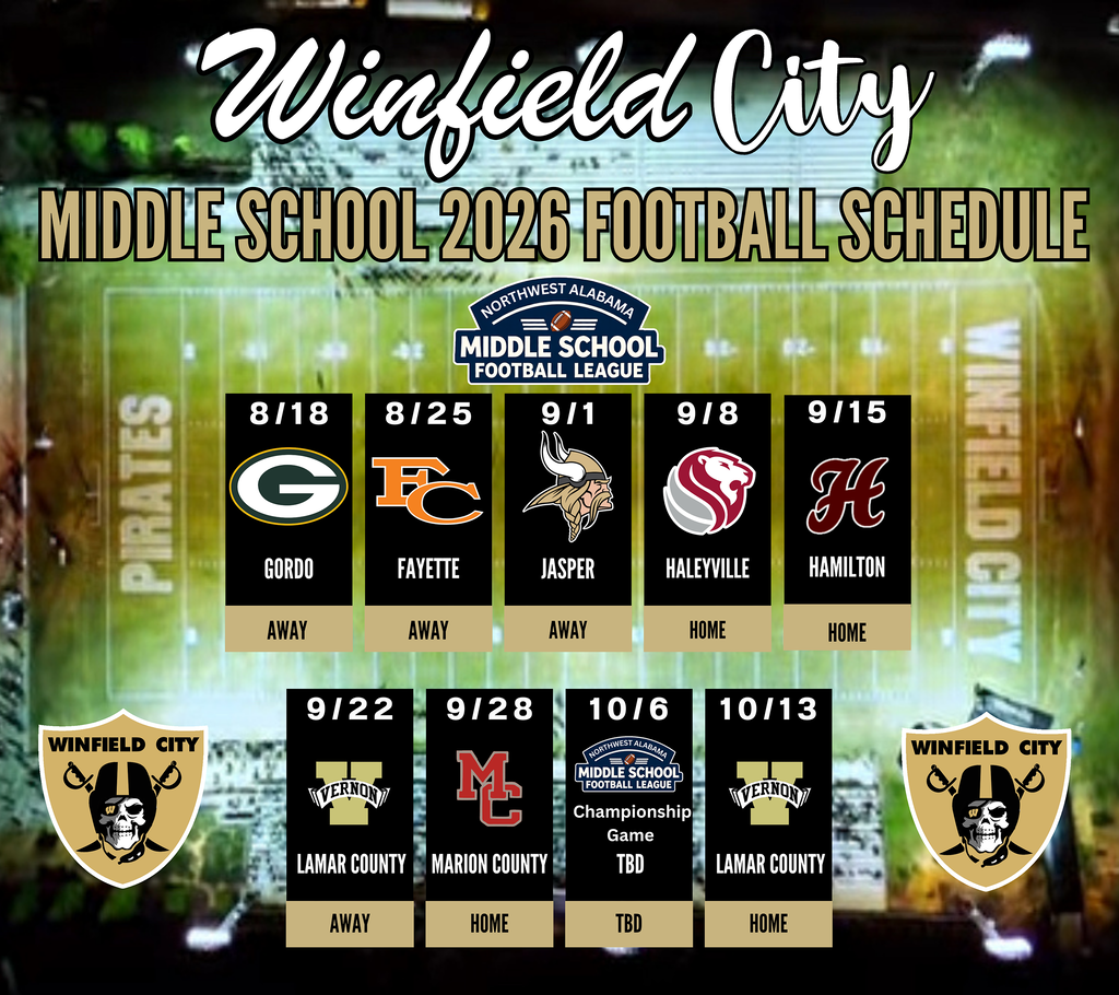 ms football