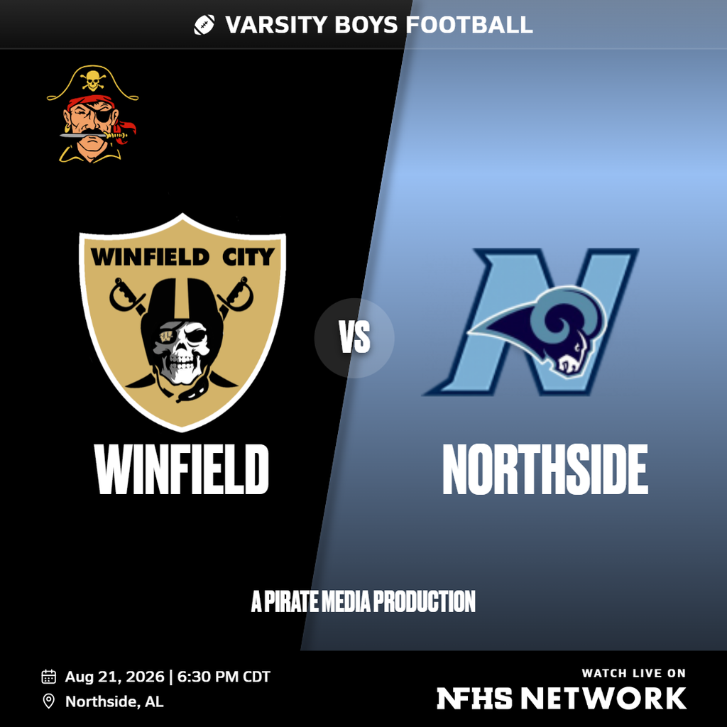 NFHS
