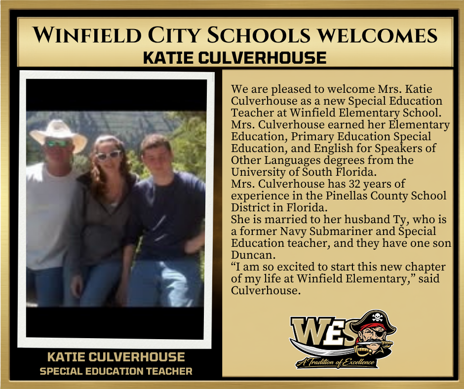 katie Culverhouse
