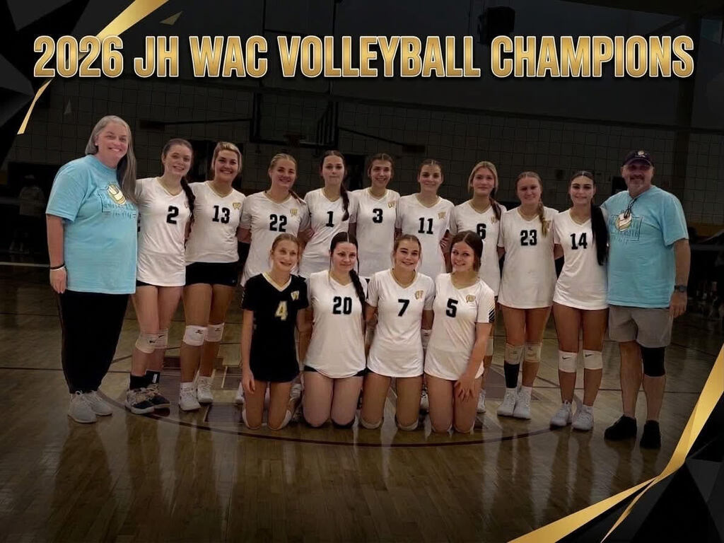 JH WAC 2026