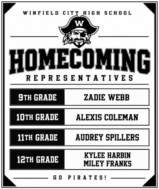 Homecoming