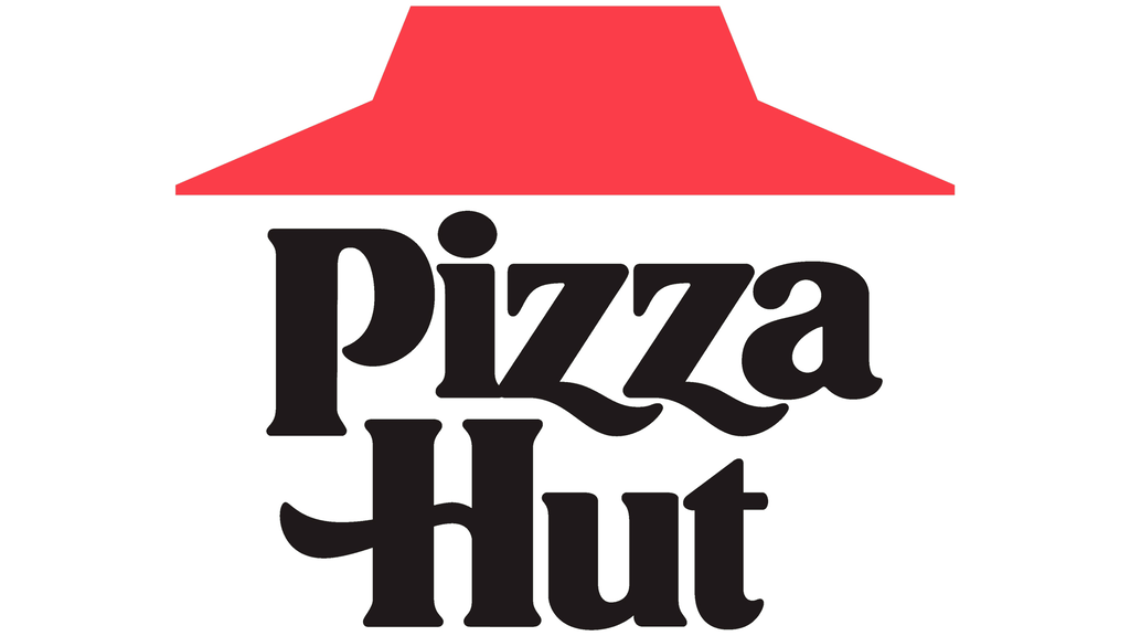 hut