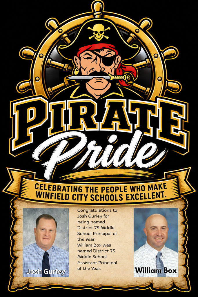 principals of year