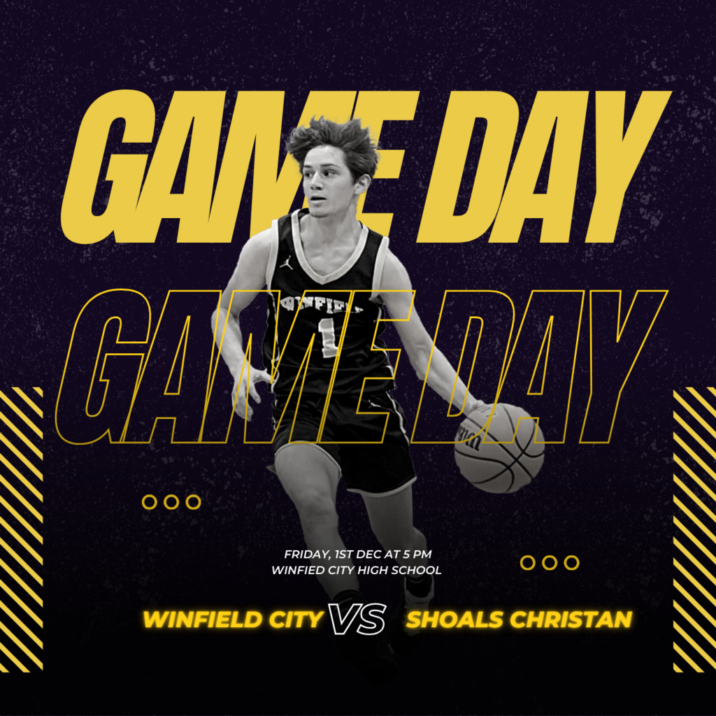 gameday