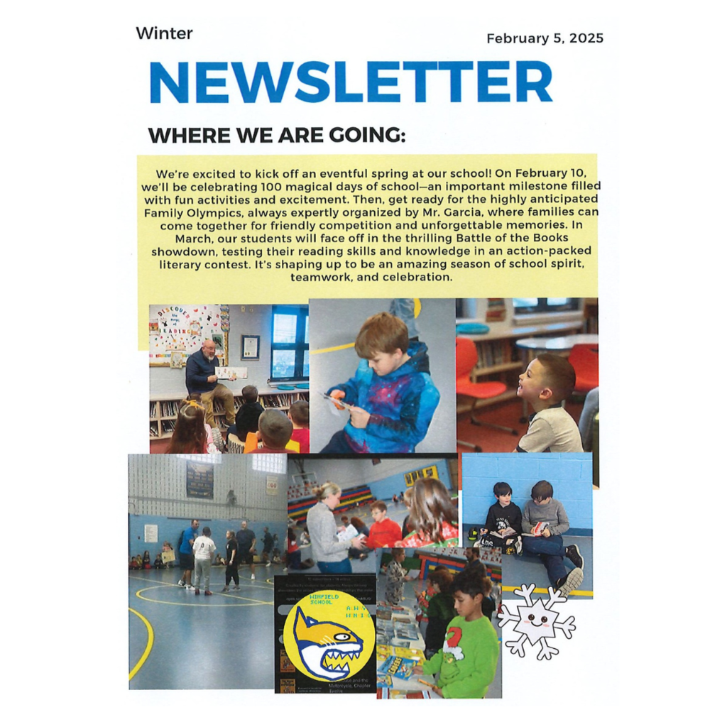 Winter Newsltr Pg2