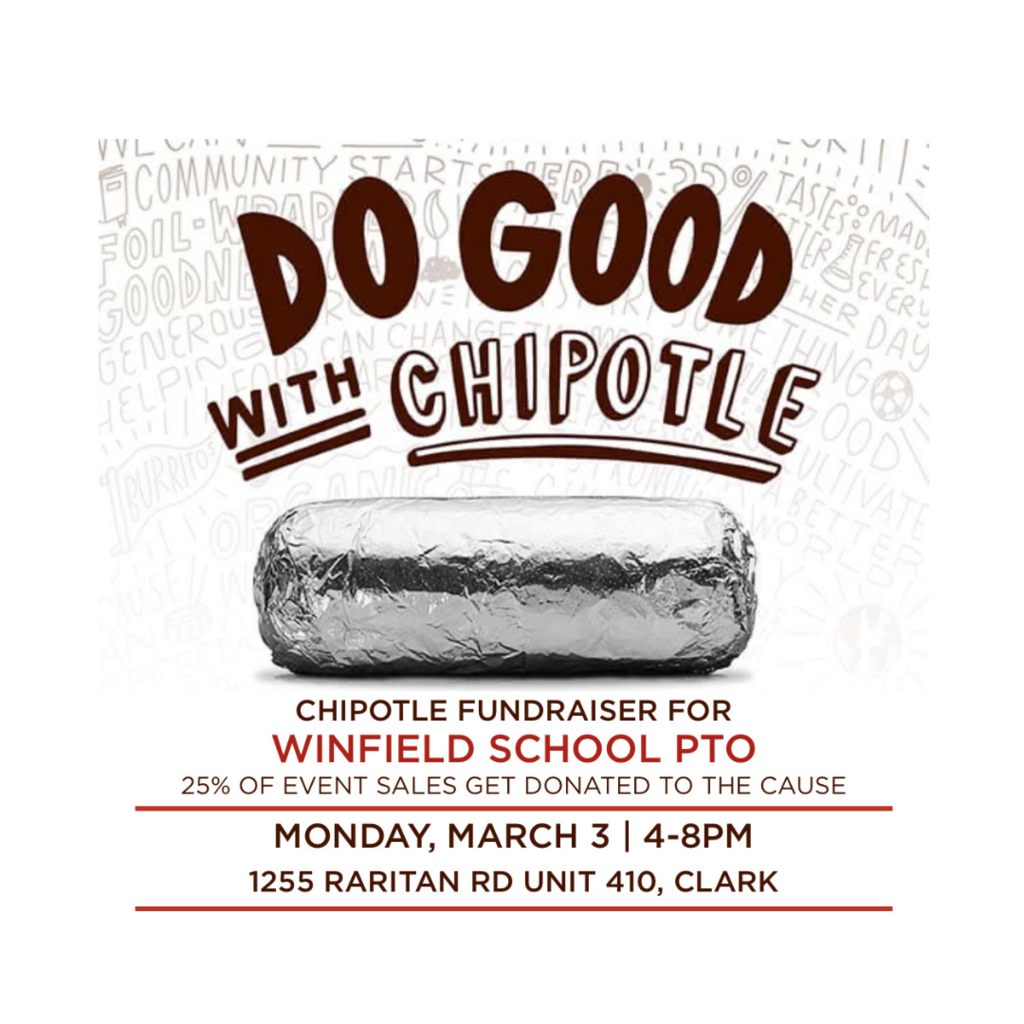Chipotle