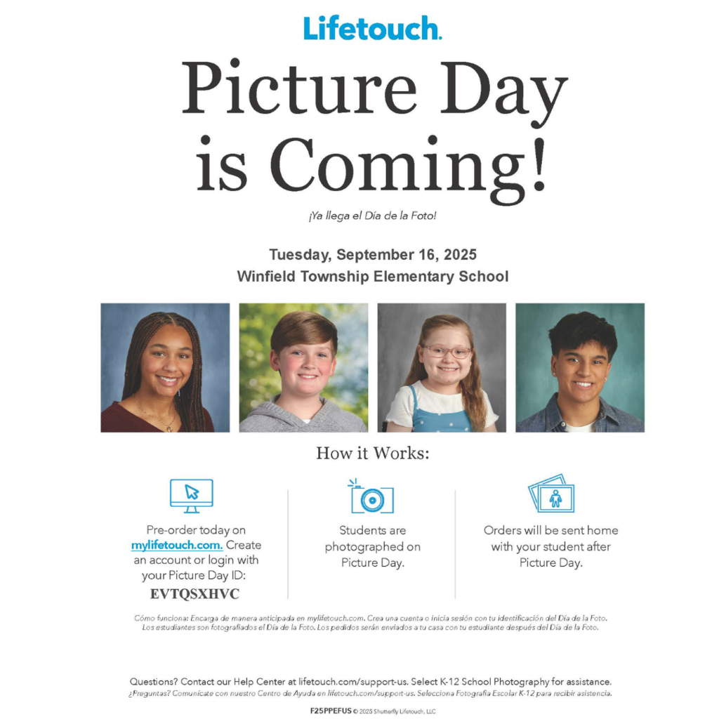 PictureDay91625