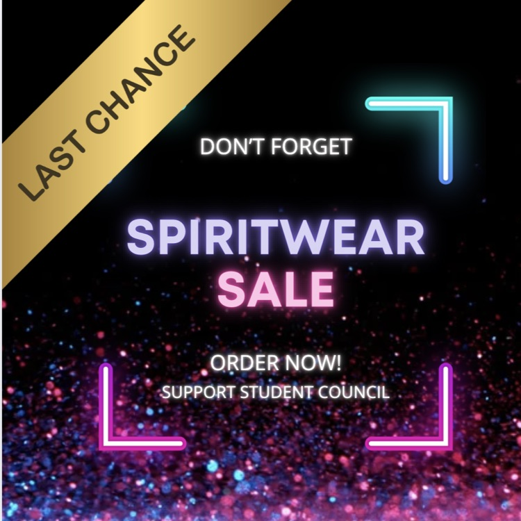 last call spiritwear 