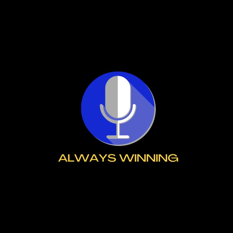 podcast