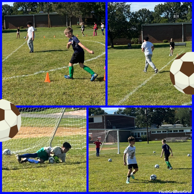 soccer