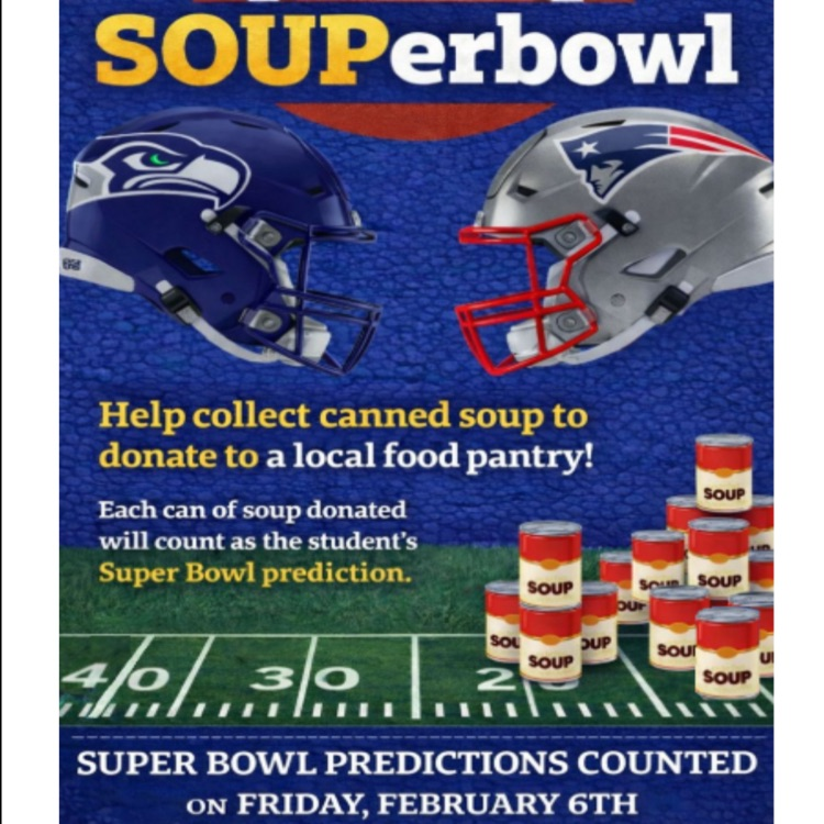 souper-bowl 
