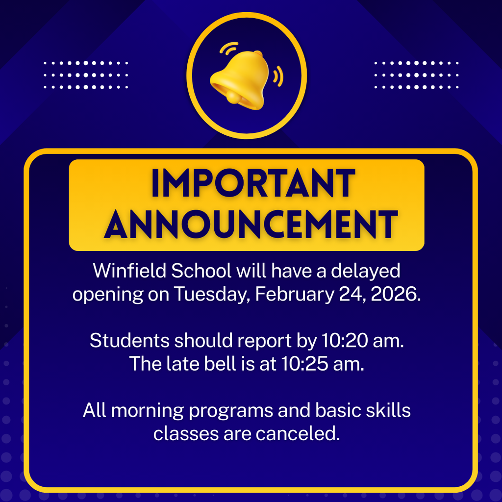 Delayed Opening 022426