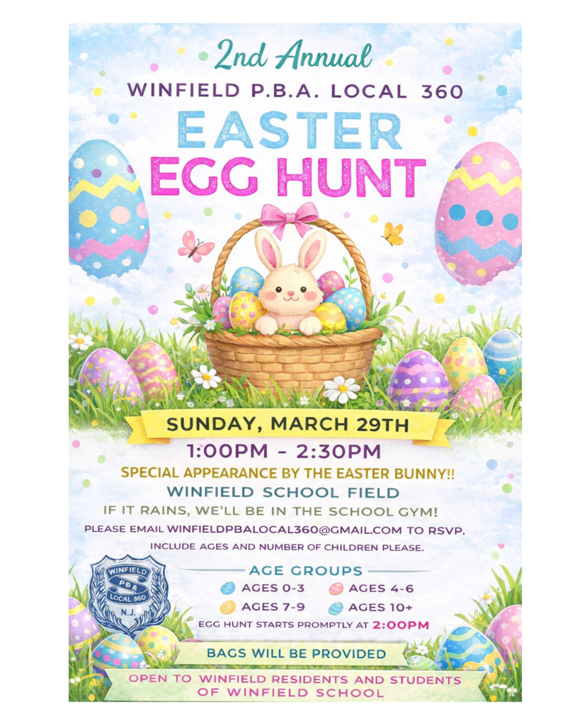 WTSPBA_EasterEggHunt