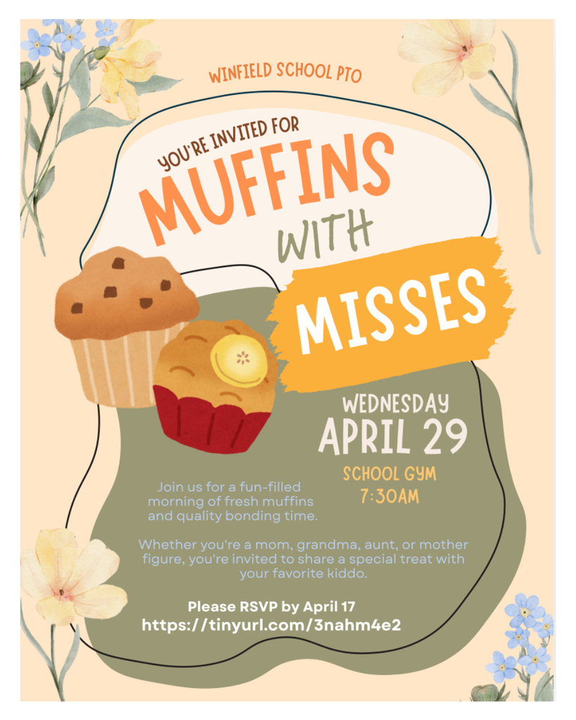 Muffins_with_Misses