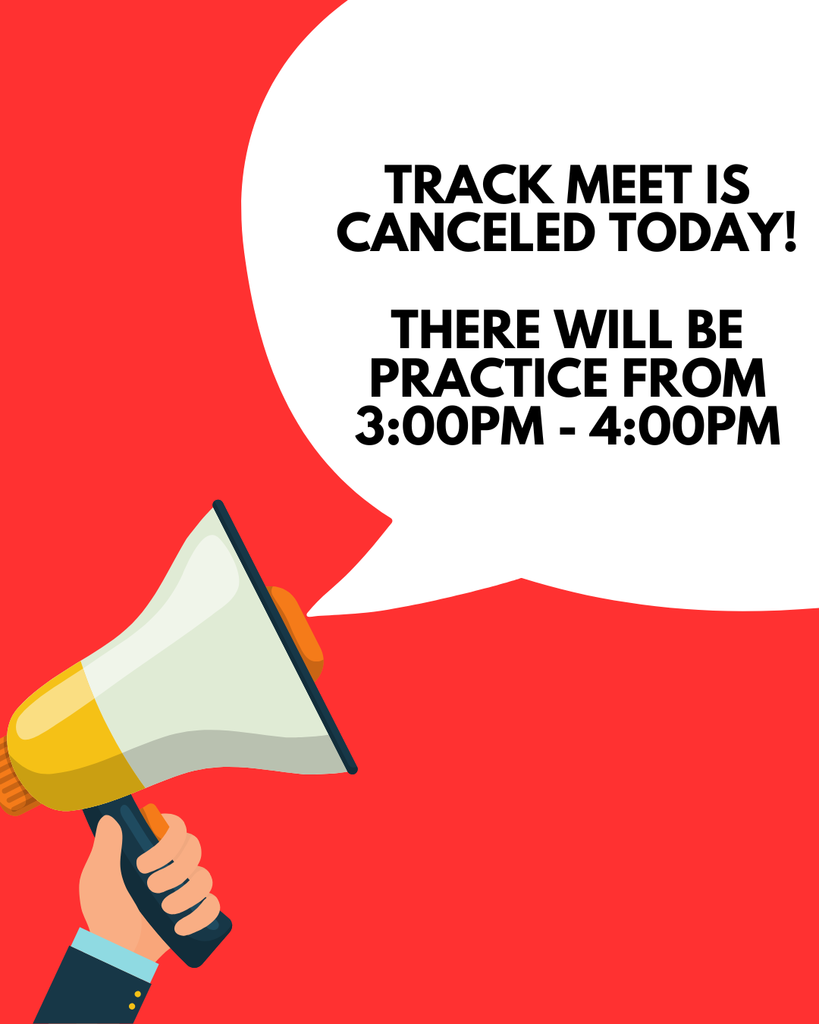 Track_Meet_Canceled