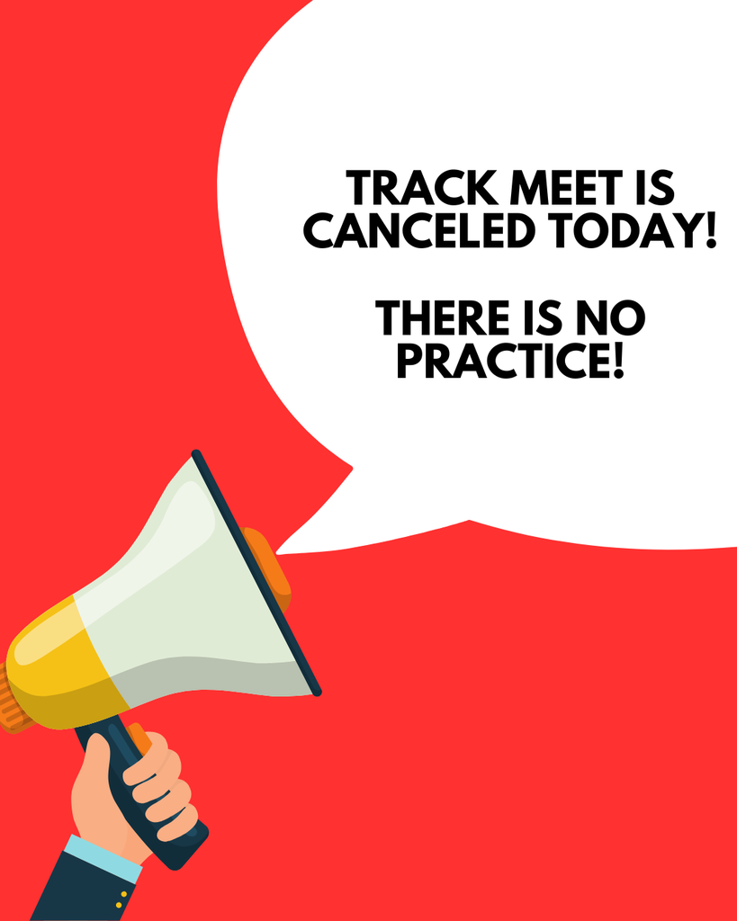 Track_Canceled
