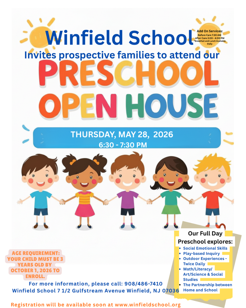PreK_OpenHouse_2026