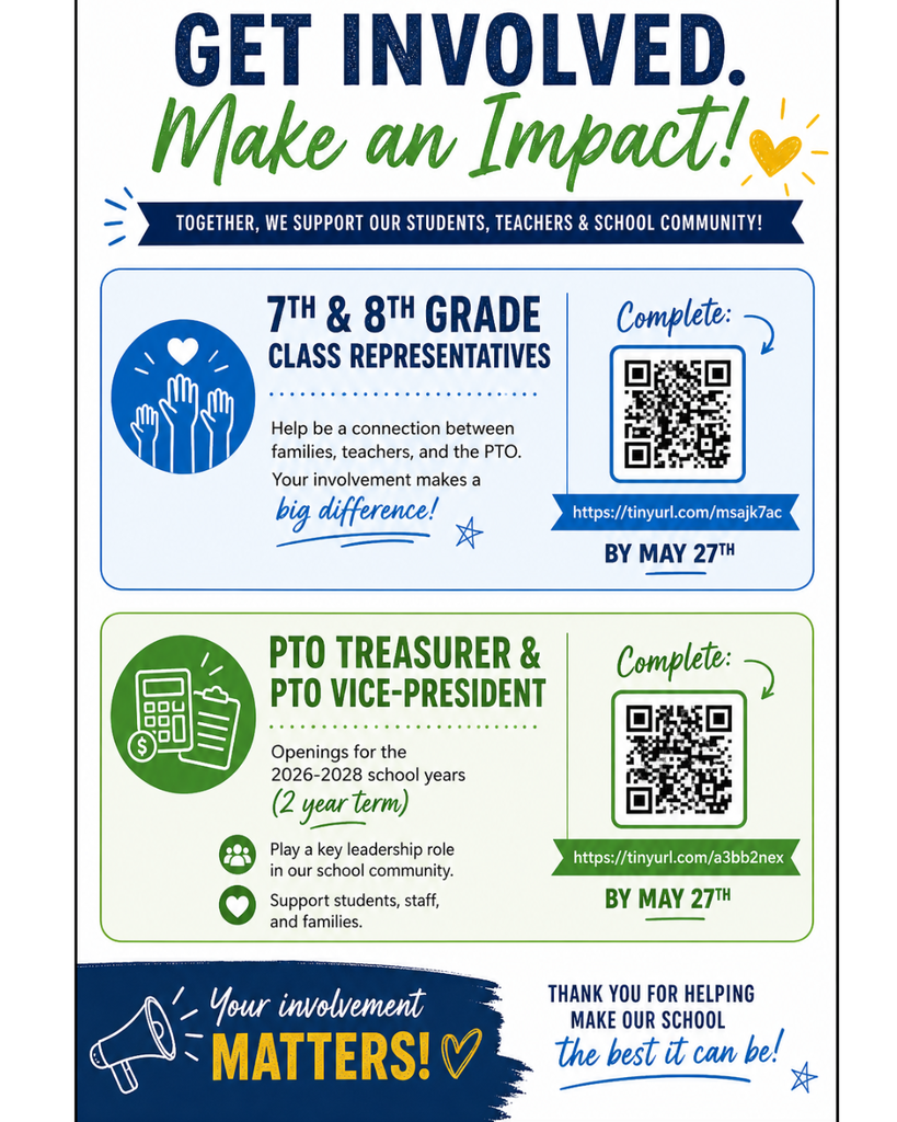 PTOMeeting_Flyer