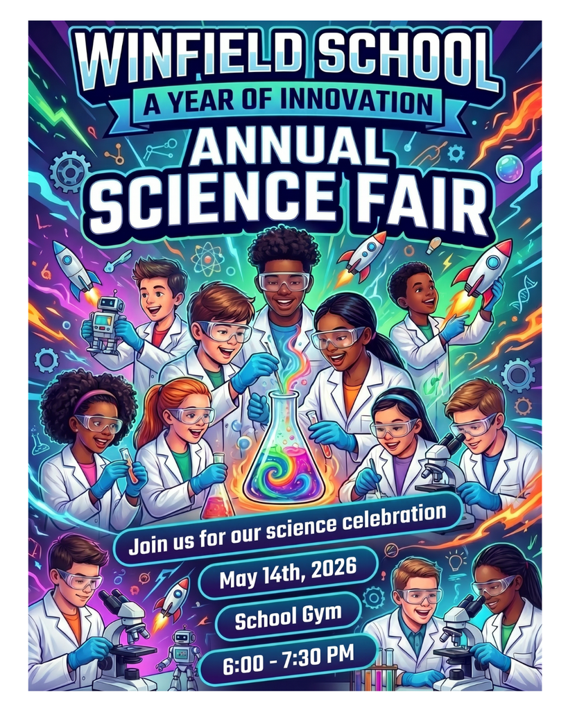 Science_Fair_2026