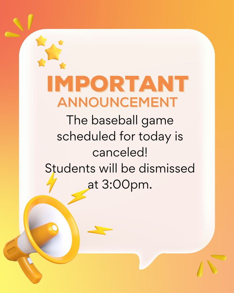 Baseball_Game_Canceled_5-20-26