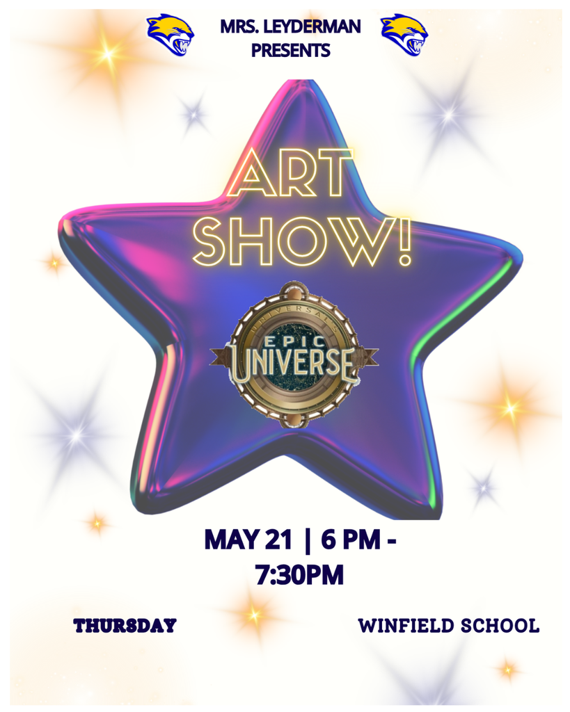 ArtShow_2026