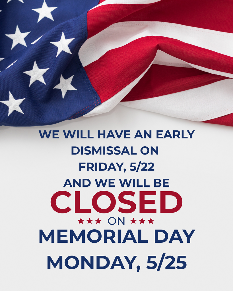 Memorial_Day_2026