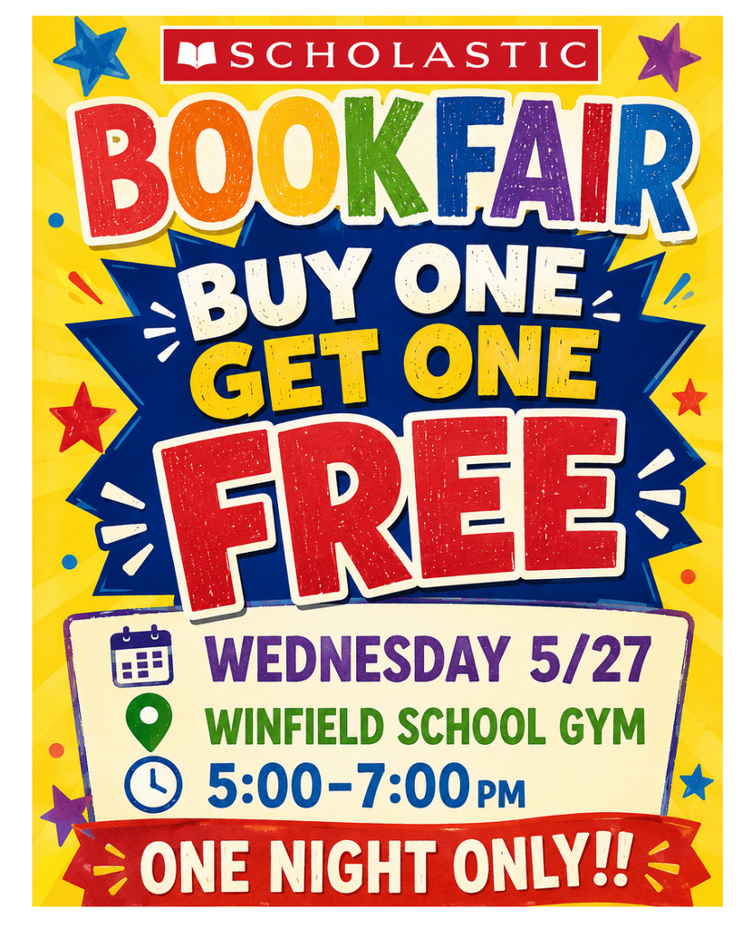 BOGO_Bookfair