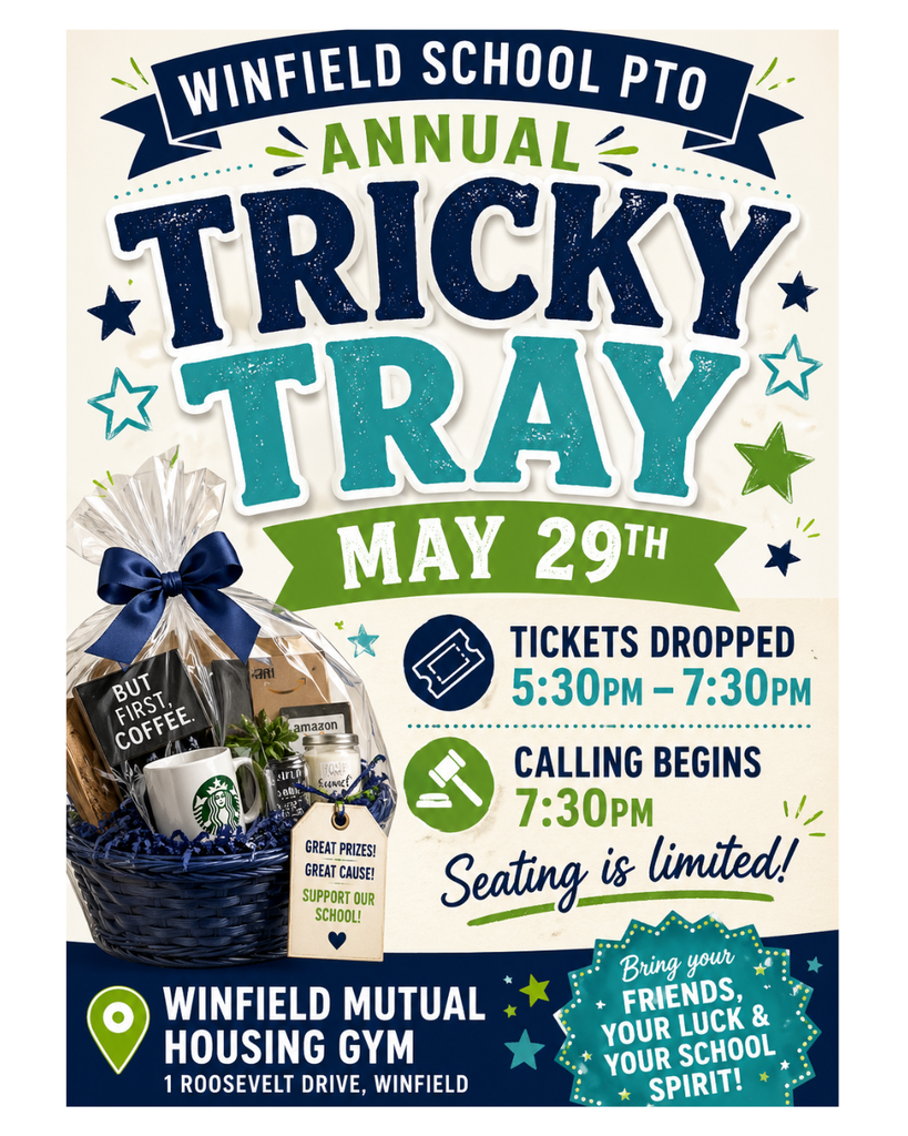 Tricky_Tray