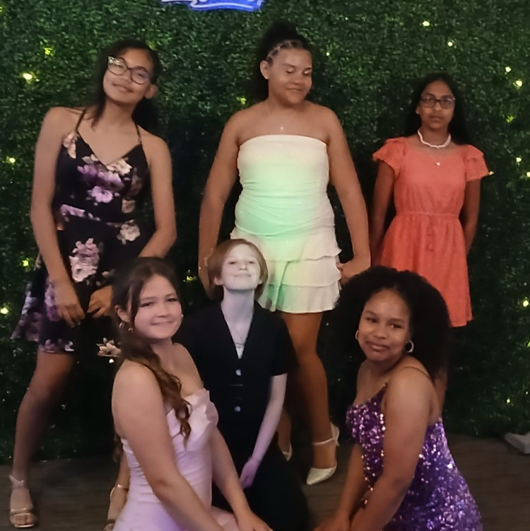 dance