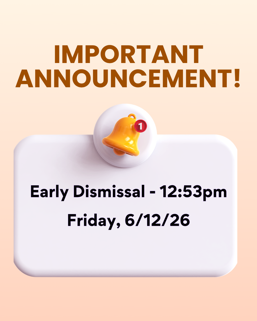 Early_Dismissal_061226