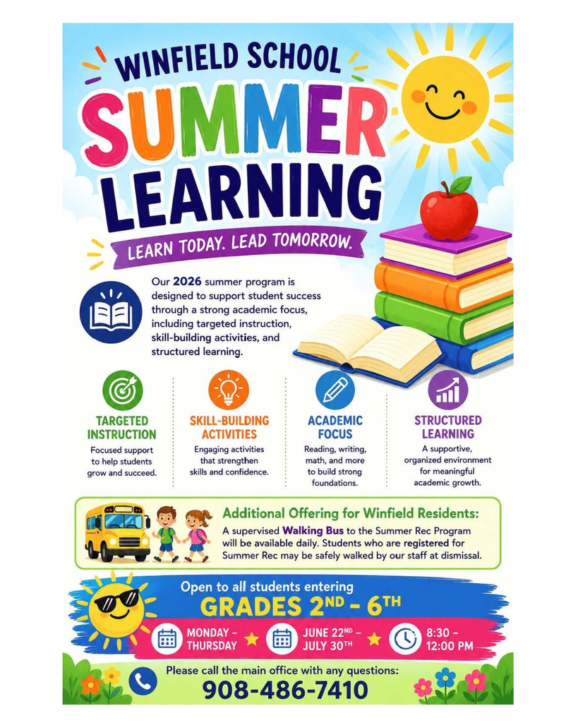 Summer_Learning_Program_2026