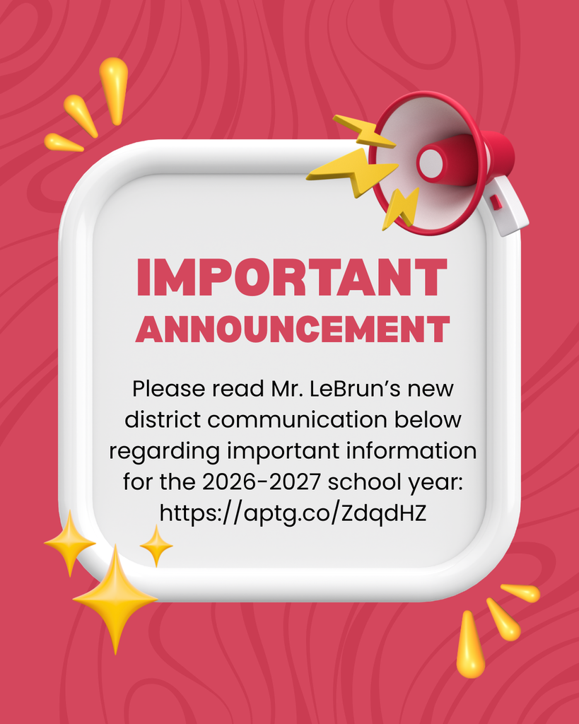 District_Communication_080326