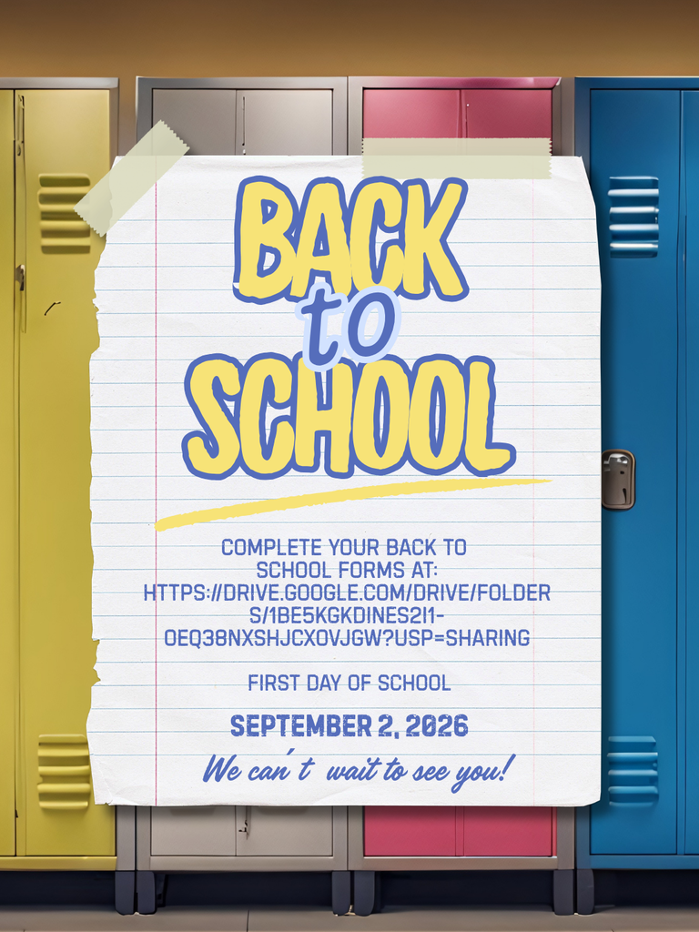 Back_to_School_Forms
