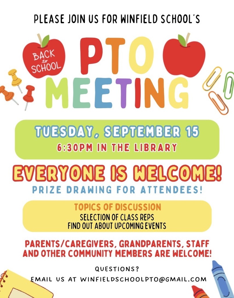 September_PTO_Meeting