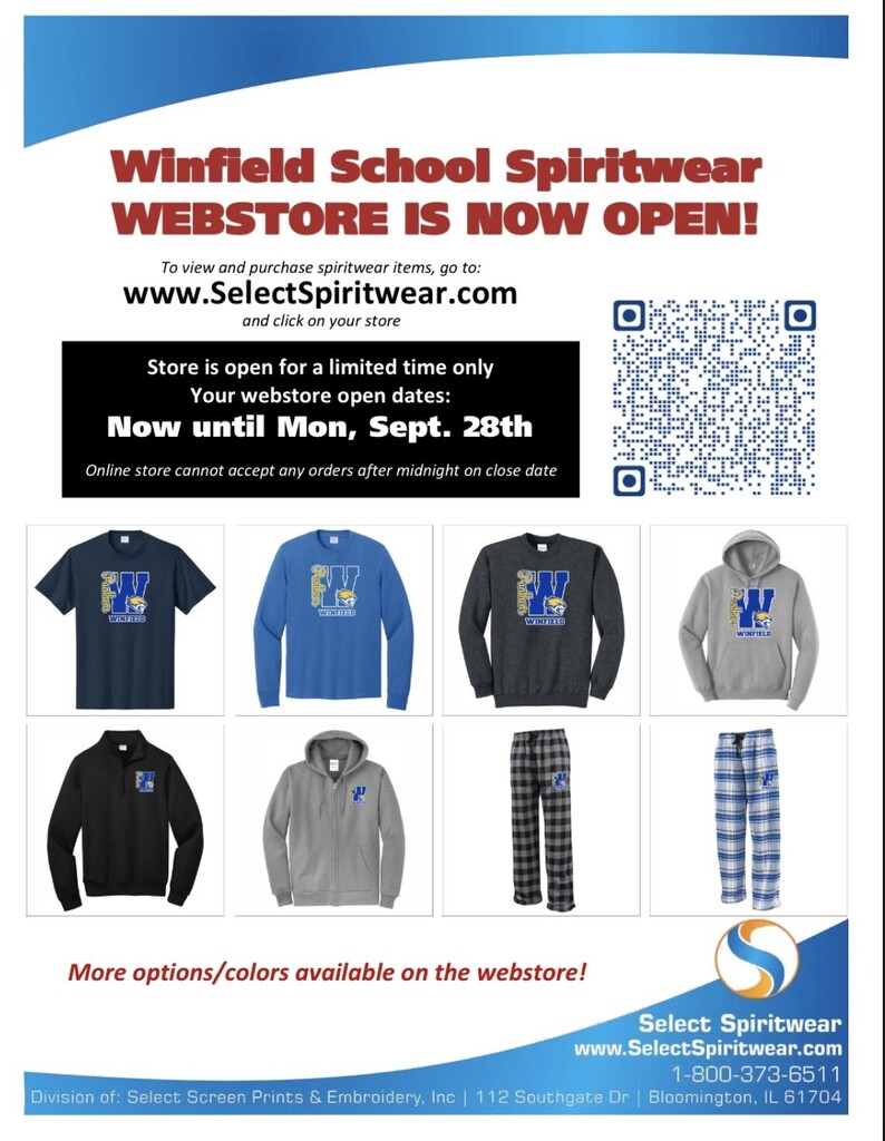 Fall_Spiritwear_2026