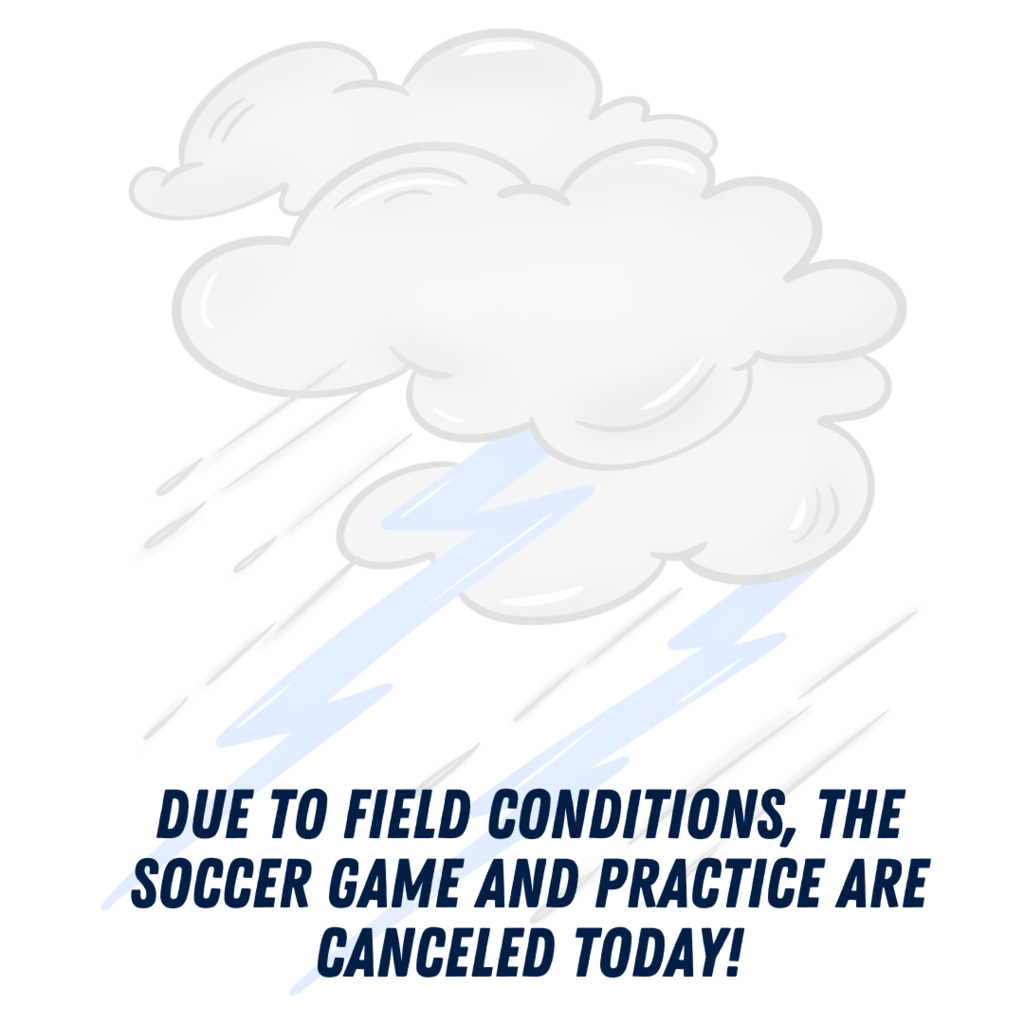 Soccer_Game_Canceled