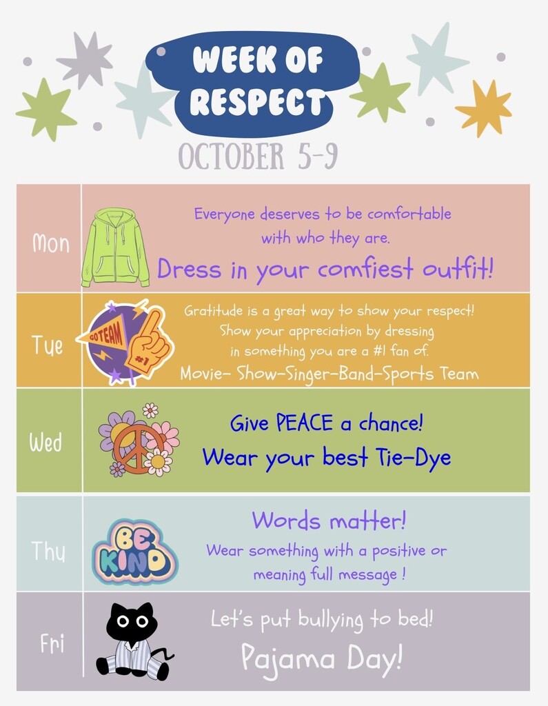 Week_of_Respect_2026