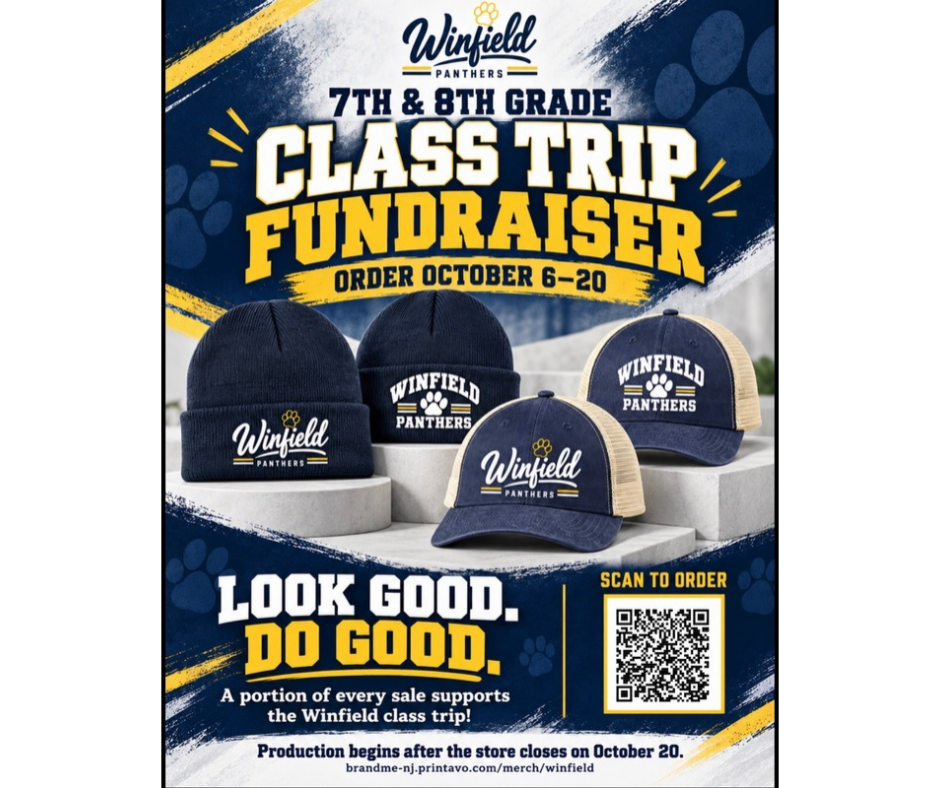 Hat_Fundraiser
