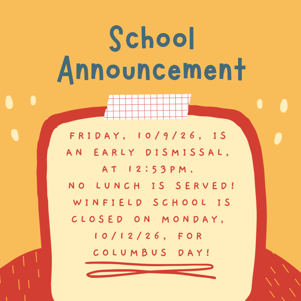 Early_Dismissal_100926