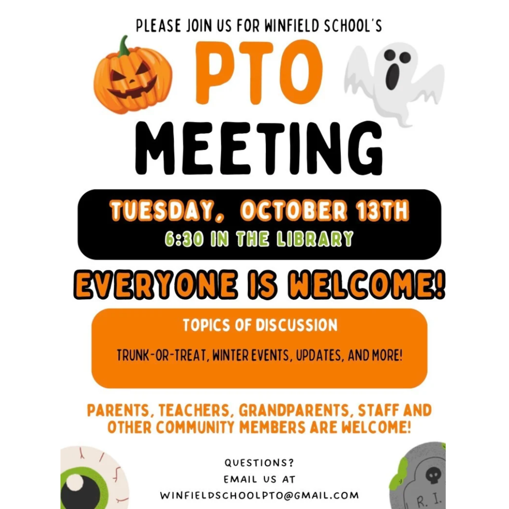 October_PTO_Meeting