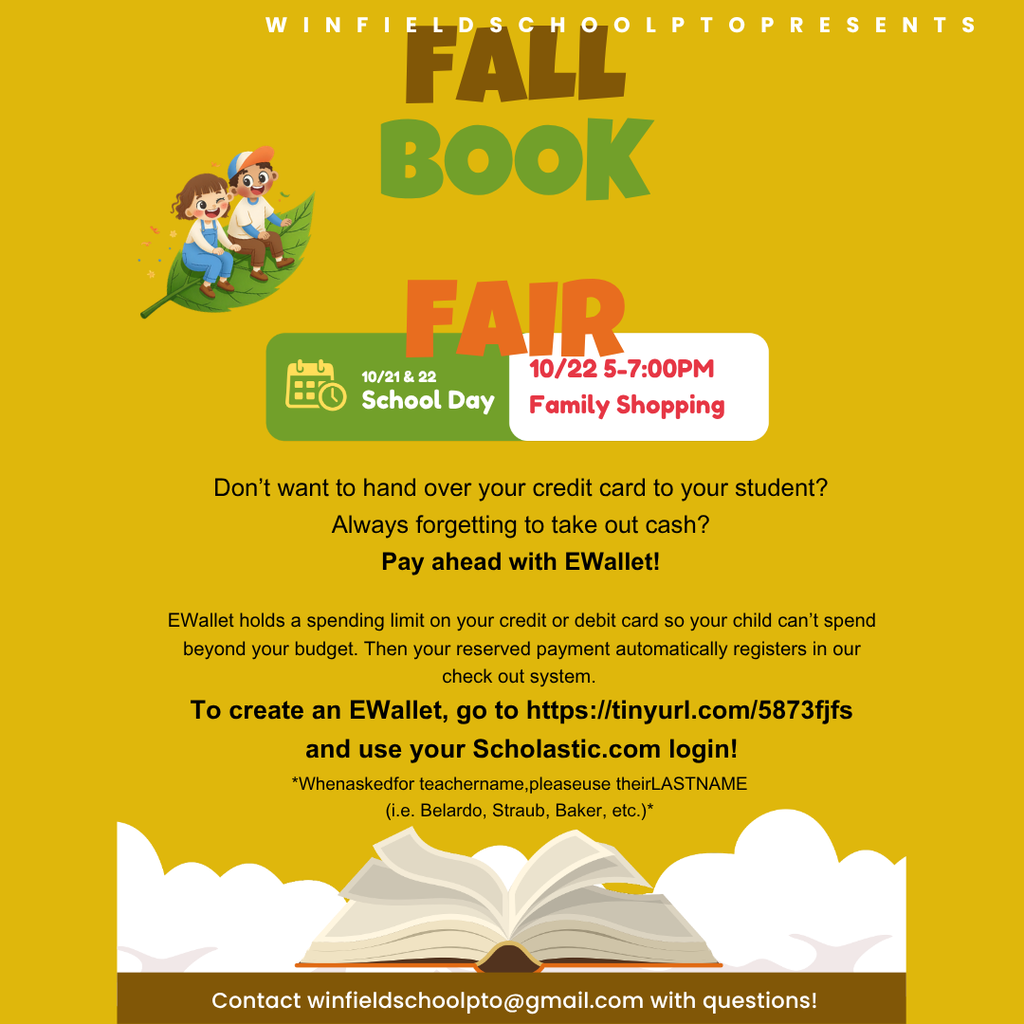 PTO_Fall_Book_Fair_2026