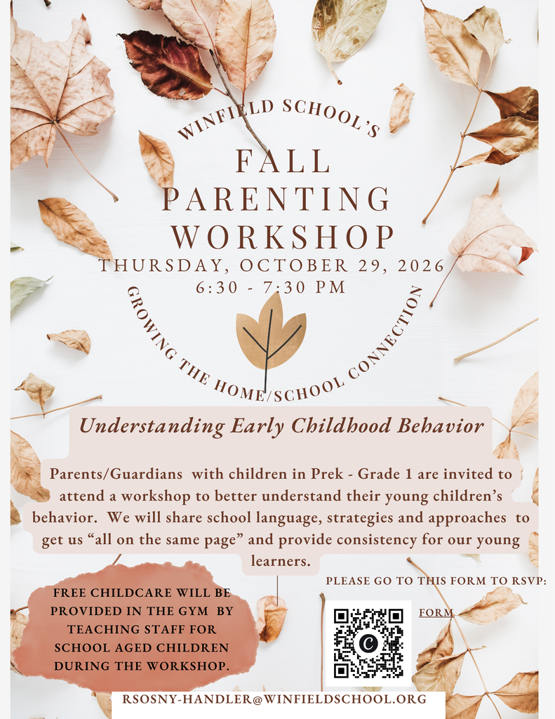 Fall_Parenting_Workshop_2026